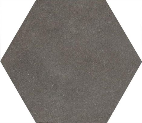 Плитка Rewind Peltro 18,2x21