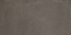 Плитка Rewind Peltro Rett 30x60
