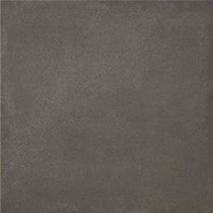Плитка Rewind Peltro Rett 90x90