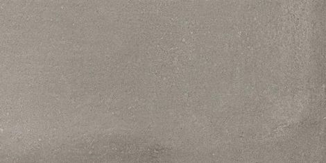 Плитка Rewind Polvere Rett 60x120