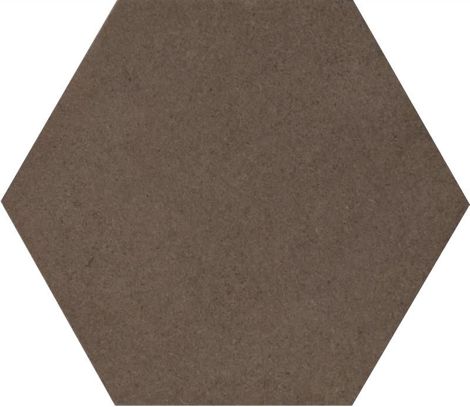 Плитка Rewind Tabacco 18,2x21