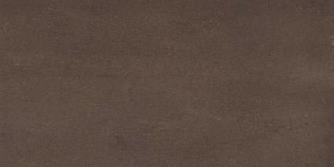 Плитка Rewind Tabacco Rett 30x60