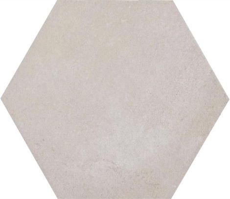 Плитка Rewind Vanilla 18,2x21