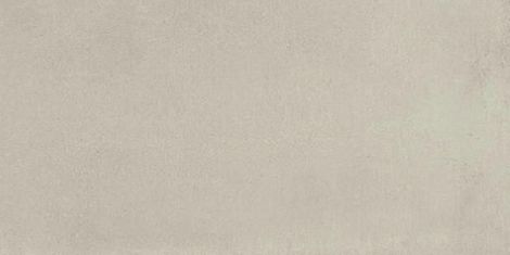 Плитка Rewind Vanilla Rett 30x60