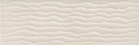 Плитка Rewind Vanilla Struttura Forma 25x76
