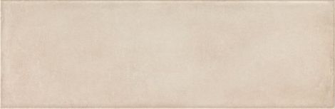 Плитка Rewind Vanilla 25x76