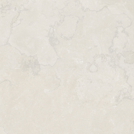 Керамогранит Stoneplay Cliff Bianco Natural 100x100