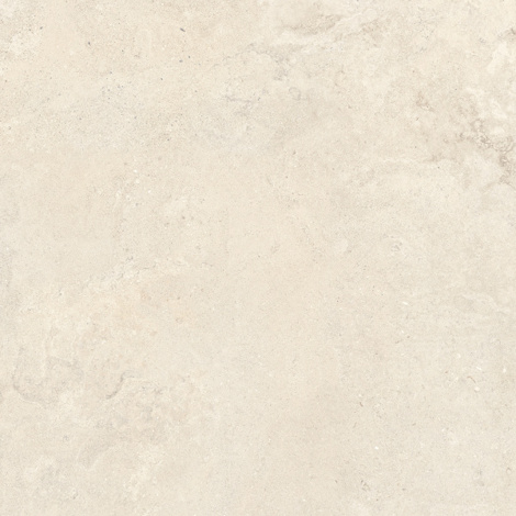 Керамогранит Stoneplay Mayenne Avorio Natural 100x100