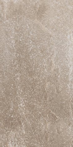 Керамогранит Stoneway_Barge Antica Beige strutturatto rett 30x60