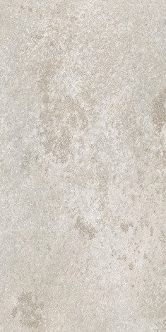 Керамогранит Stoneway_Barge Antica Bianco strutturatto rett 30x60