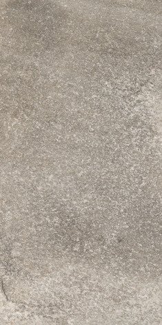 Керамогранит Stoneway_Barge Antica Grigio strutturatto rett 30x60