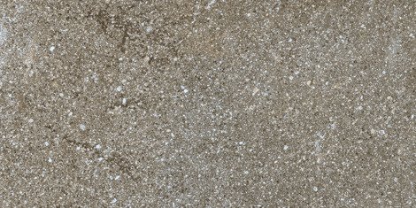 Керамогранит Stoneway_Porfido Anthracite 15x30