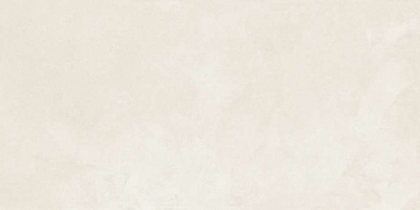 Керамогранит Stratford White Rett 60x120