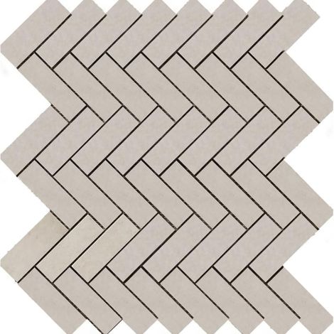 Мозаика Terracruda Calce Mosaico R05X
