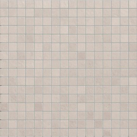 Мозаика Terracruda Calce Mosaico R05J