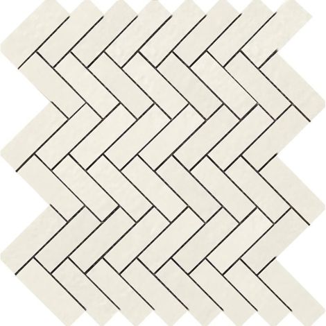 Мозаика Terracruda Luce Mosaico R05Y