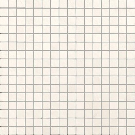 Мозаика Terracruda Luce Mosaico R05K