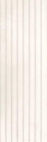 Плитка Terracruda Luce Struttura Verso 3D 40x120