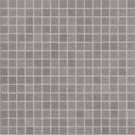 Мозаика Terracruda Piombo Mosaico