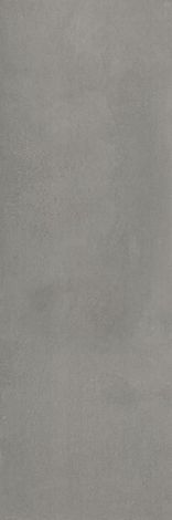 Плитка Terracruda Piombo 40x120