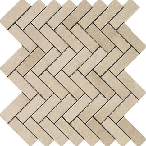 Мозаика Terracruda Sabbia Mosaico R05Z