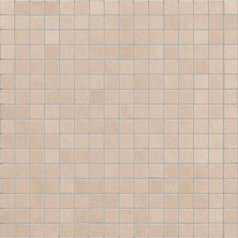 Мозаика Terracruda Sabbia Mosaico R05L