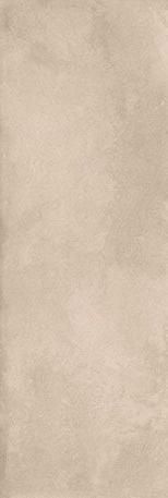 Плитка Terracruda Sabbia 40x120