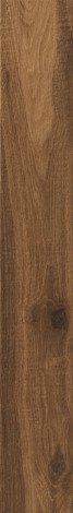 Керамогранит Woodglam Noce 10x70