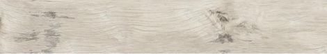 Керамогранит Woodmania Ivory 20x120