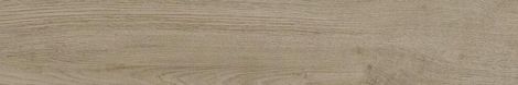 Керамогранит Woodpassion Taupe 15x90
