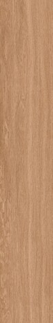 Керамогранит Woodsoft Beige SC Scuro rett 20x120