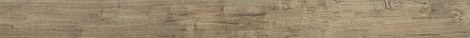 Керамогранит Woodstyle Acero Rett 10x120