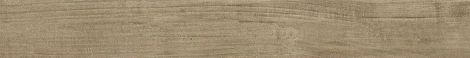 Керамогранит Woodstyle Acero Rett 15x120