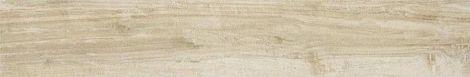Керамогранит Woodstyle Faggio Rett 20x120