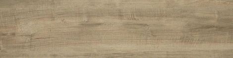 Керамогранит Woodstyle Ulivo Rett 30x120