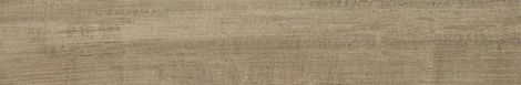 Керамогранит Woodstyle Ulivo Rett 20x120