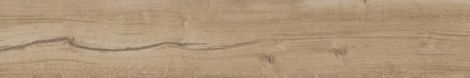 Керамогранит Woodtale Nocciola rett 20x120