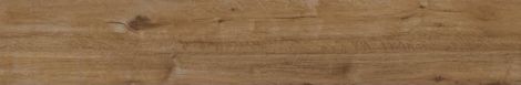 Керамогранит Woodtale Noce rett 20x120