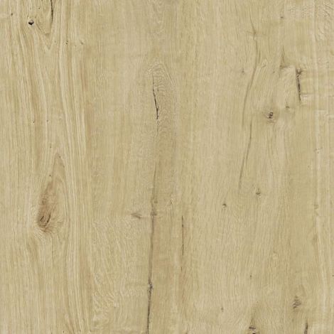 Керамогранит Woodtale XT20 Miele rett 60x60