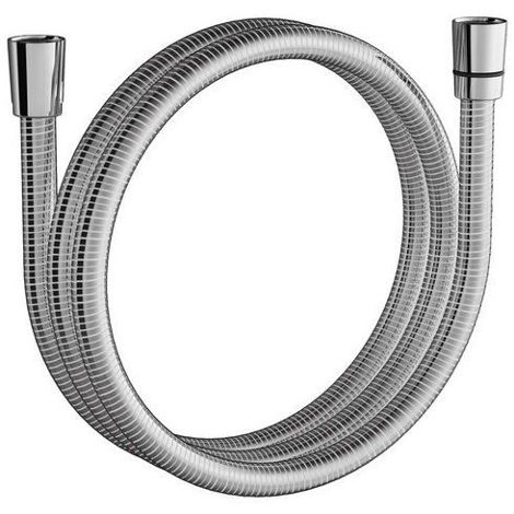 Ravak Шланг для душа SilverShine 2 м 914.02 фото 1