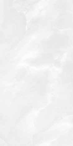 Керамогранит Alberta White Polished 60x120 фото 1