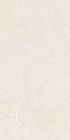 Керамогранит Alexandria Beige Sugar Carving 60x120 фото 1