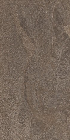 Керамогранит Alexandria Brown Sugar Carving 60x120 фото 1