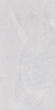 Керамогранит Alexandria Light Sugar Carving 60x120 фото 1
