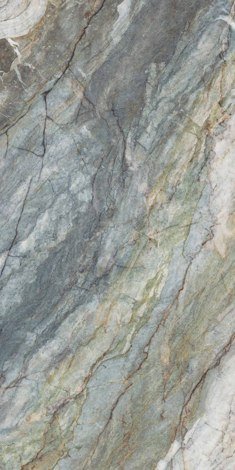 Керамогранит Alps Glitter Shapetouch Pro 60x120 фото 1
