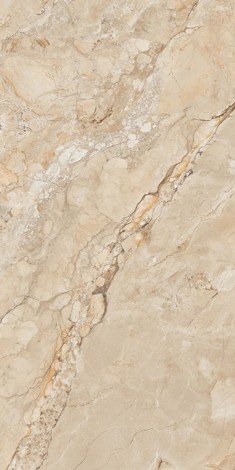 Керамогранит Amazon Beige Shapetouch 60x120 фото 1