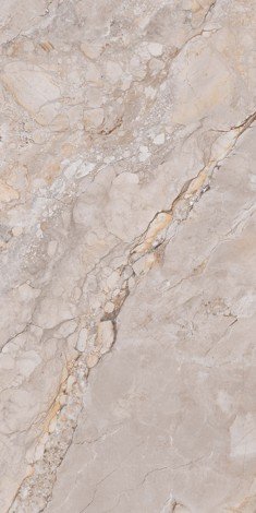 Керамогранит Amazon Grande Shapetouch 60x120 фото 1