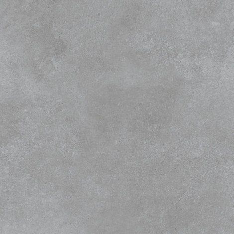 Керамогранит Ambient Gray Dark Matt 20 mm 60x60 фото 1