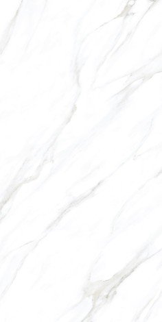 Керамогранит Antic White sugar 60x120