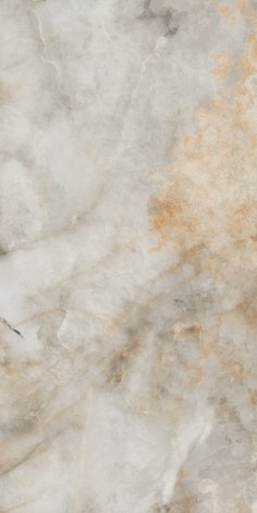 Керамогранит Arabella Beige Stonelo Carving 60x120 фото 1